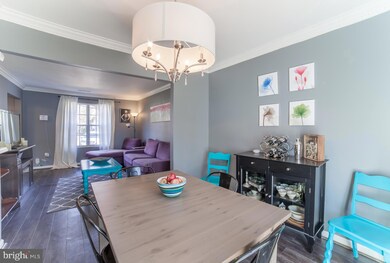 3408 Elenoir Ct, Bowie, MD 20716 - photo 2