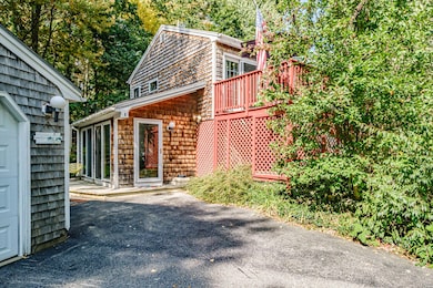 6 Birch Ln, Old Orchard Beach, ME 04064 - photo 4