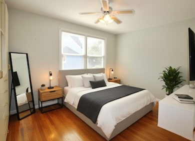 79 Alvarado Ave, Worcester, MA 01604 - photo 7