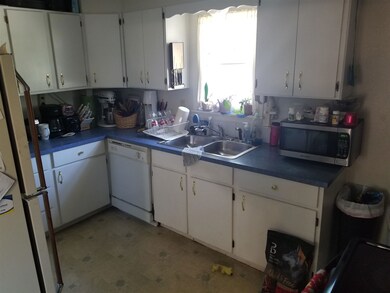 2020 W Mallon Ave, Spokane, WA 99201 - photo 5