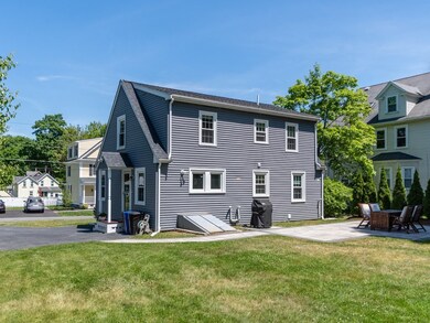 11 Grover St, Walpole, MA 02081 - photo 4