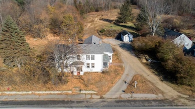 511 Pembroke St, Pembroke, NH 03275 - photo 7