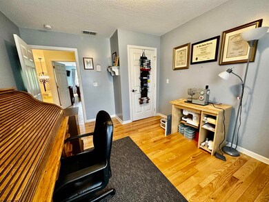 177 Mikayla St, Reedsville, WV 26547 - photo 7