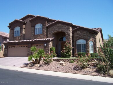 1922 e claire drive