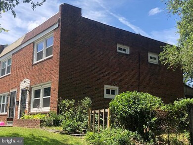 2400 Harriet Ave, Baltimore, MD 21230 - photo 2