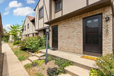 5280 Timberline Road-3-SMALL
