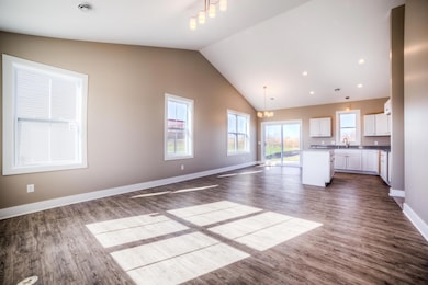 xxxx 5 Hwy 8, Floodwood, MN 55763 - photo 6