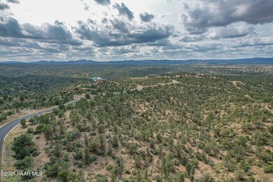 6450 W Almosta Ranch Rd, Prescott, AZ 86305 - photo 5