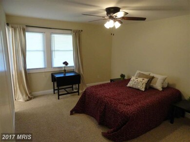 8503 Wendell Ave, Parkville, MD 21234 - photo 5