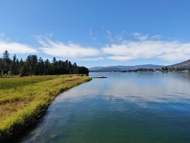 115 Lariat Ct, Sagle, ID 83860 - photo 7