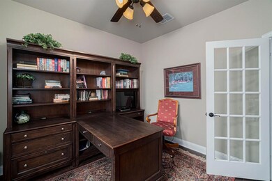 653 Gillon Way, Rockwall, TX 75087 - photo 6