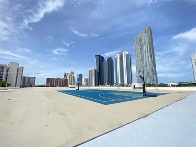 16919 N Bay Rd unit 511, Sunny Isles Beach, FL 33160 - photo 5