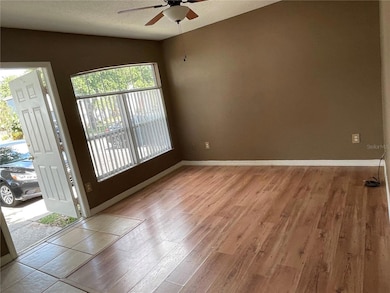 830 Orchid Dr unit A, Davenport, FL 33897 - photo 2