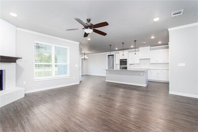 13504 Acqua Dr, Temple, TX 76504 - photo 4