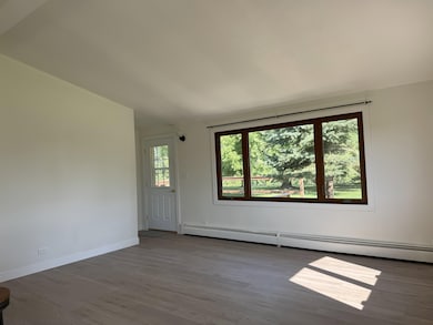 W13414 Liner Rd, Brandon, WI 53919 - photo 7