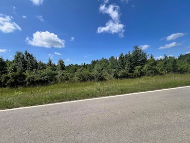 0 Fm 82 W unit 258732, Kirbyville, TX 75951 - photo 3