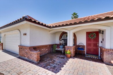 04-Exteriors_6