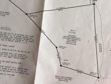 999 Ben Baker Rd, Somerset, KY 42501 - photo 2