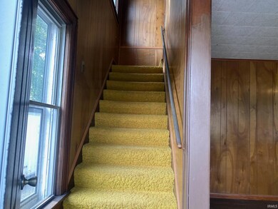 315 Jefferson St, Edwardsport, IN 47528 - photo 4