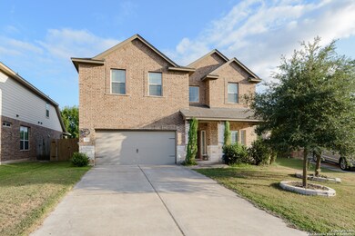 133 Leather Oak Loop, San Marcos, TX 78666 - photo 2
