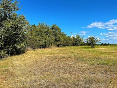 Lot 25C La Paloma Cir, Gordonville, TX 76245 - photo 2