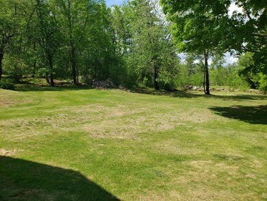 735 River Rd, Livermore, ME 04253 - photo 5