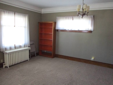 404 W 10th St, Goodland, KS 67735 - photo 3