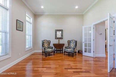 342 Royal Bluff Rd, Jacksonville, NC 28540 - photo 7