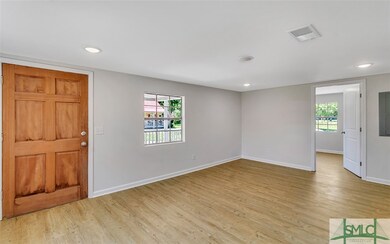 134 Read St, Pooler, GA 31322 - photo 3