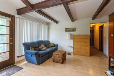 20517 Attica Rd, Olympia Fields, IL 60461 - photo 5