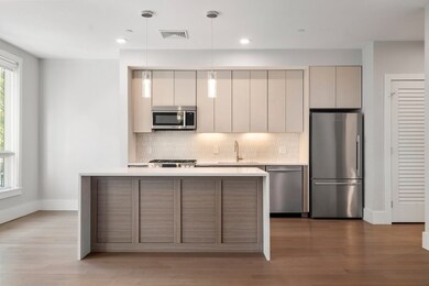 3193 Washington St unit 205, Boston, MA 02130 - photo 3