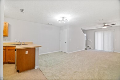 4615 Crib Ct, Jacksonville, FL 32210 - photo 5
