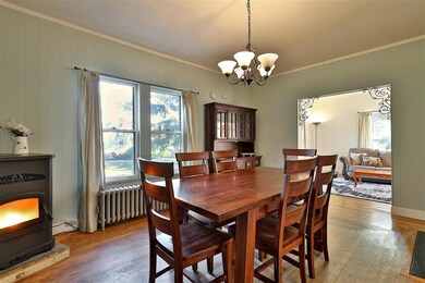 7 Porter St, Rutland, VT 05701 - photo 5