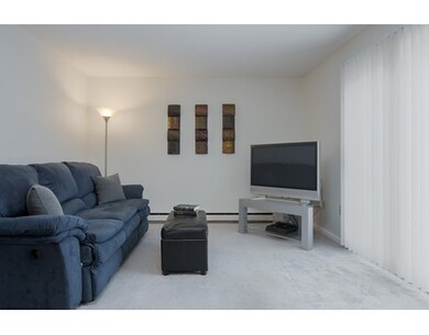 11 Nancy Rd unit 1, South Easton, MA 02375 - photo 4