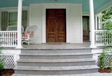 59 W Market St, Red Hook, NY 12571 - photo 5