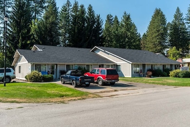 427 W Willow St, Newport, WA 99156 - photo 3