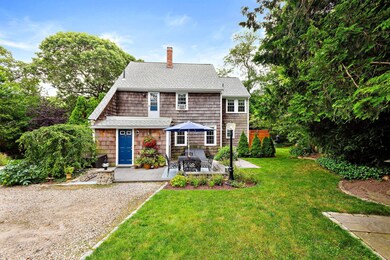 118 Scudder Ave, Hyannis, MA 02601 - photo 3