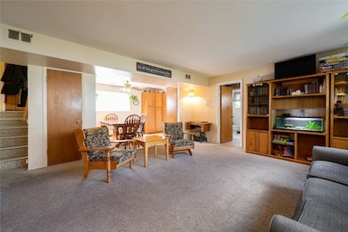 633 26th Ave NE, Great Falls, MT 59404 - photo 7