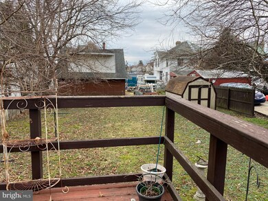 153 Wildwood Ave, Lansdowne, PA 19050 - photo 4