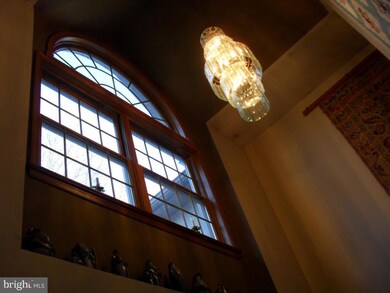 179 Groff Rd, Quarryville, PA 17566 - photo 7