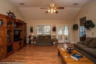 Additional Photo