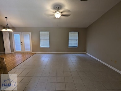 1413 Desert Storm Dr, Hinesville, GA 31313 - photo 2
