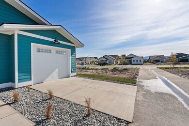606 Holstein Way, Kalispell, MT 59901 - photo 5