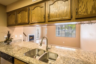 1222 W Baseline Unit 150-6
