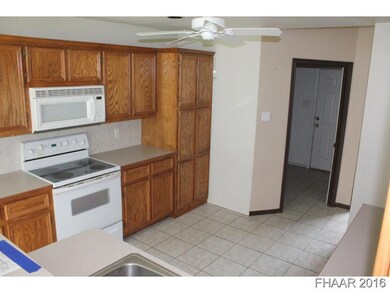 3115 Osborne Trail, Copperas Cove, TX 76522 - photo 6