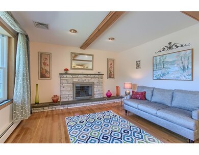 27 Dottie Ln, Methuen, MA 01844 - photo 5