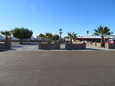 13271 E 43rd St, Yuma, AZ 85367 - photo 4