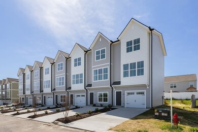 903 Harper Landing, Chapel Hill, TN 37034 - photo 5