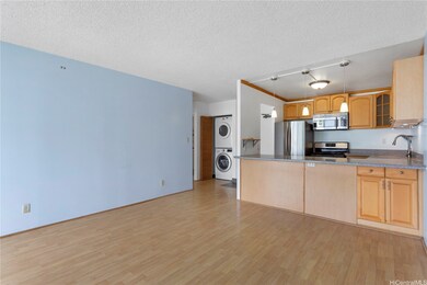 Atkinson Plaza unit 807, Honolulu, HI 96814 - photo 6