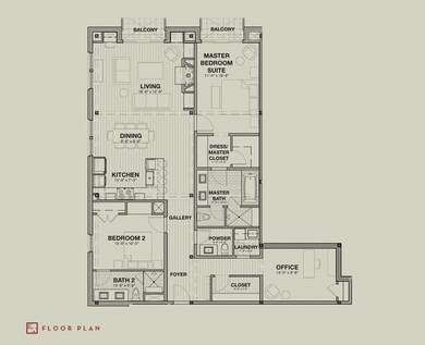central201_1